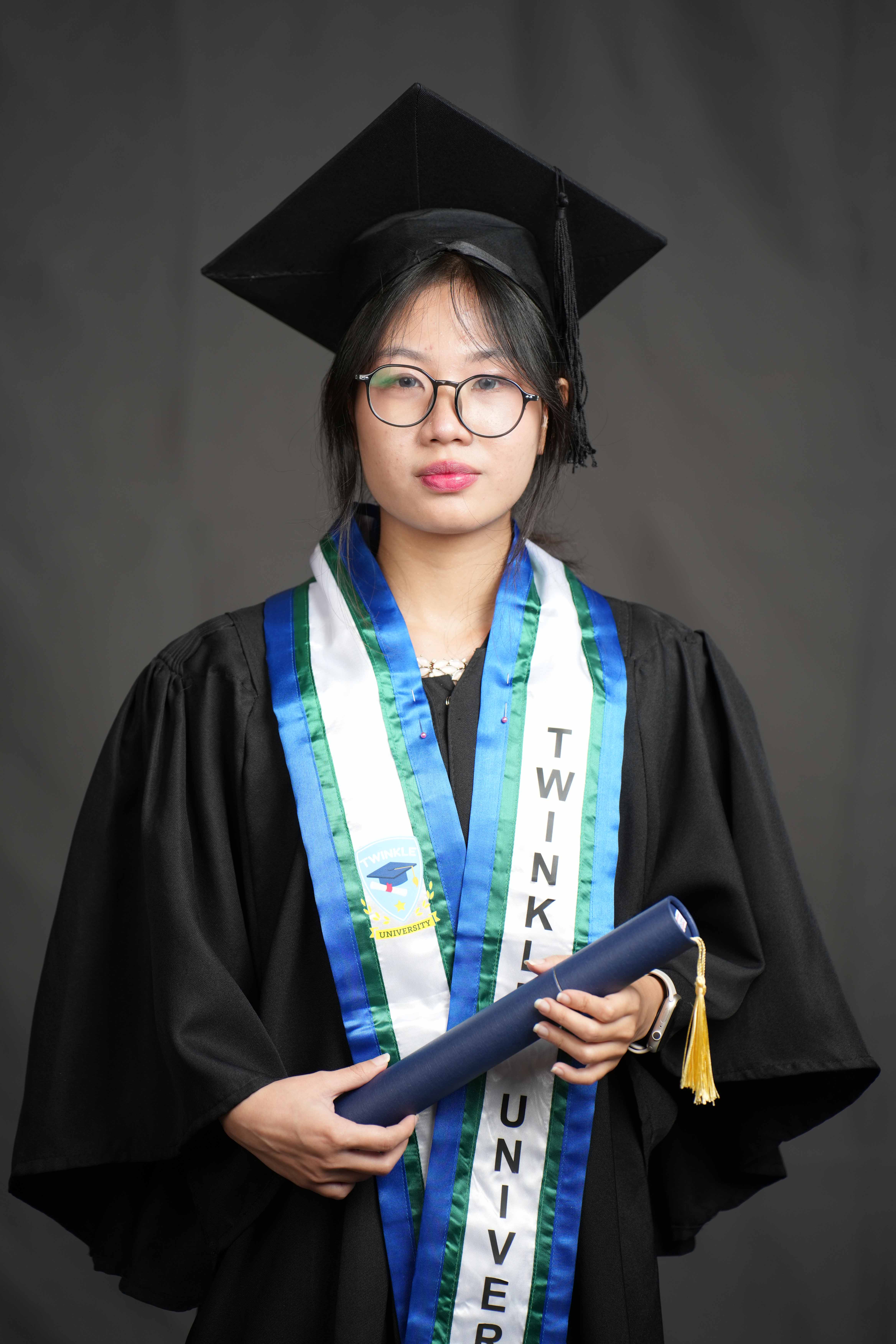 May_Thandar_Moe_Myint